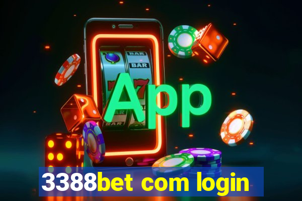 3388bet com login